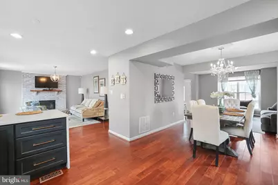 502 Maple Tree Way, Upper Marlboro, MD 20774 - Photo 16