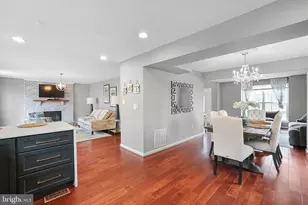 502 Maple Tree Way, Upper Marlboro, MD 20774 - Photo 16