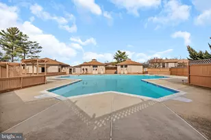 6916 Hanover Pkwy, Greenbelt, MD 20770 - Photo 32