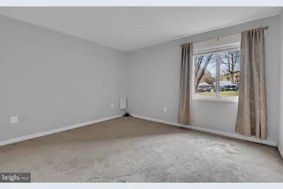 6916 Hanover Parkway #100, Greenbelt, MD 20770 - Photo 16