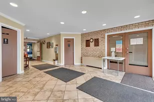 6916 Hanover Pkwy, Greenbelt, MD 20770 - Photo 34