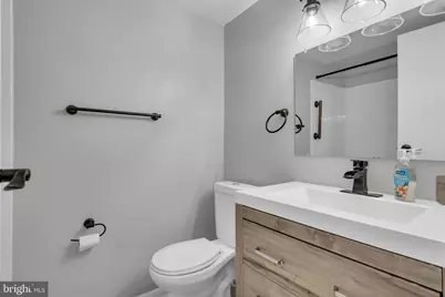 6916 Hanover Parkway #100, Greenbelt, MD 20770 - Photo 20