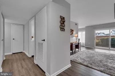 6916 Hanover Parkway #100, Greenbelt, MD 20770 - Photo 2