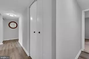 6916 Hanover Pkwy, Greenbelt, MD 20770 - Photo 22