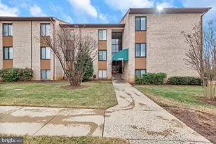 6916 Hanover Pkwy, Greenbelt, MD 20770 - Photo 46