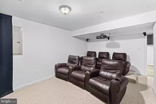 2200 Green Ginger Cir, Accokeek, MD 20607 - Photo 54