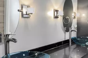 2200 Green Ginger Cir, Accokeek, MD 20607 - Photo 30