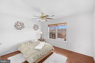 2200 Green Ginger Cir, Accokeek, MD 20607 - Photo 36