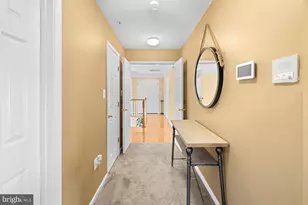 2200 Green Ginger Cir, Accokeek, MD 20607 - Photo 48