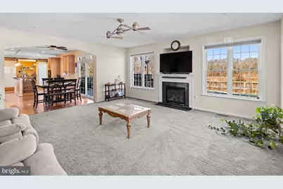 2200 Green Ginger Circle, Accokeek, MD 20607 - Photo 22