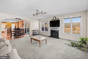 2200 Green Ginger Cir, Accokeek, MD 20607 - Photo 22