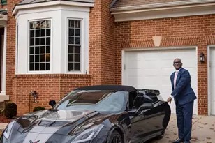 2200 Green Ginger Cir, Accokeek, MD 20607 - Photo 66