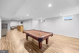 2200 Green Ginger Cir, Accokeek, MD 20607 - Photo 52