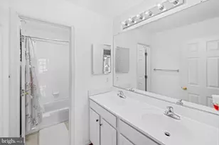 2200 Green Ginger Cir, Accokeek, MD 20607 - Photo 42