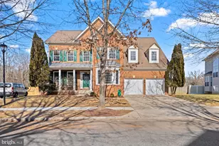 2200 Green Ginger Cir, Accokeek, MD 20607 - Photo 2