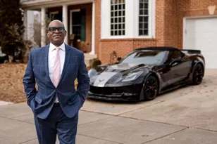 2200 Green Ginger Cir, Accokeek, MD 20607 - Photo 68