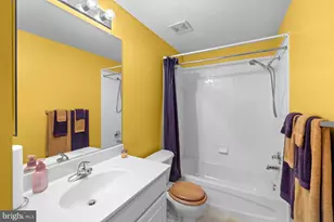 2200 Green Ginger Cir, Accokeek, MD 20607 - Photo 50