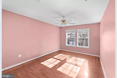 2200 Green Ginger Circle, Accokeek, MD 20607 - Photo 34