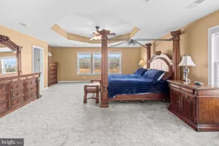 2200 Green Ginger Cir, Accokeek, MD 20607 - Photo 34