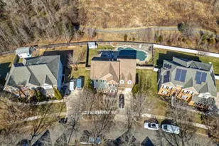 2200 Green Ginger Cir, Accokeek, MD 20607 - Photo 4