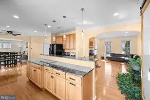 2200 Green Ginger Cir, Accokeek, MD 20607 - Photo 16