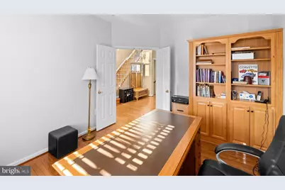 2200 Green Ginger Circle, Accokeek, MD 20607 - Photo 12