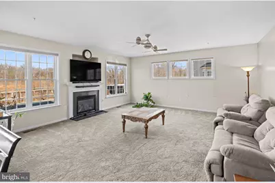 2200 Green Ginger Circle, Accokeek, MD 20607 - Photo 20