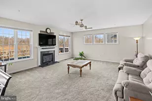 2200 Green Ginger Cir, Accokeek, MD 20607 - Photo 20