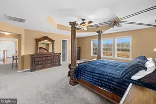 2200 Green Ginger Cir, Accokeek, MD 20607 - Photo 46