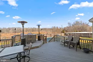 2200 Green Ginger Cir, Accokeek, MD 20607 - Photo 56