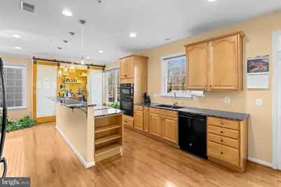 2200 Green Ginger Circle, Accokeek, MD 20607 - Photo 18