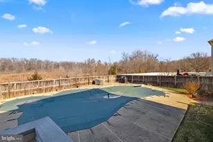 2200 Green Ginger Cir, Accokeek, MD 20607 - Photo 60