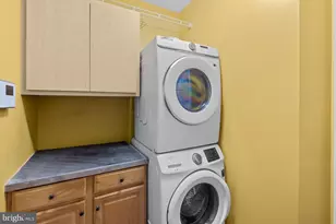 2200 Green Ginger Cir, Accokeek, MD 20607 - Photo 24