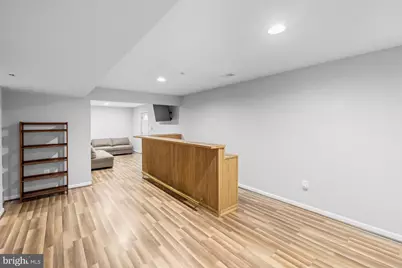 2200 Green Ginger Circle, Accokeek, MD 20607 - Photo 46