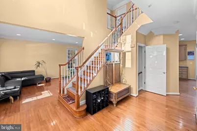 2200 Green Ginger Circle, Accokeek, MD 20607 - Photo 10