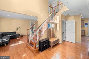 2200 Green Ginger Cir, Accokeek, MD 20607 - Photo 10