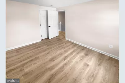 340 Possum Court, Capitol Heights, MD 20743 - Photo 12