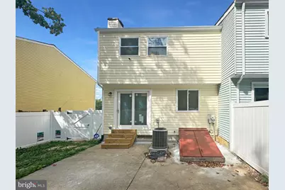 340 Possum Court, Capitol Heights, MD 20743 - Photo 30