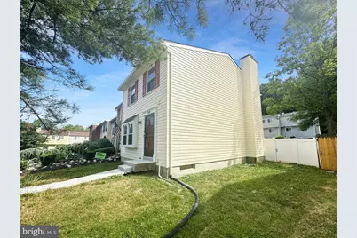 340 Possum Court, Capitol Heights, MD 20743 - Photo 1