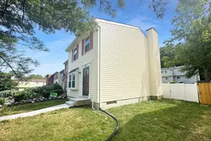 340 Possum Ct, Capitol Heights, MD 20743 - Photo 1