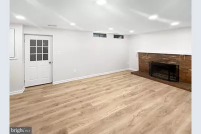 340 Possum Court, Capitol Heights, MD 20743 - Photo 28