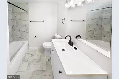 340 Possum Court, Capitol Heights, MD 20743 - Photo 24