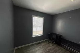 14517 London Ln, Bowie, MD 20715 - Photo 10