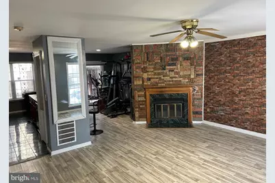 14517 London Lane, Bowie, MD 20715 - Photo 2