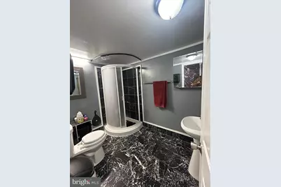 14517 London Lane, Bowie, MD 20715 - Photo 18