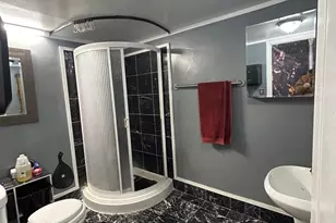 14517 London Ln, Bowie, MD 20715 - Photo 18