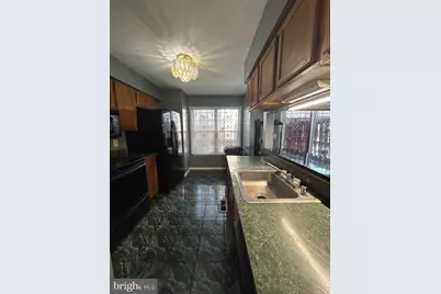 14517 London Lane, Bowie, MD 20715 - Photo 6