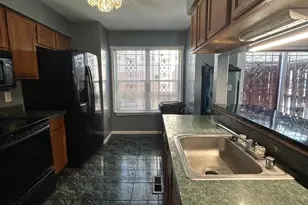 14517 London Ln, Bowie, MD 20715 - Photo 6