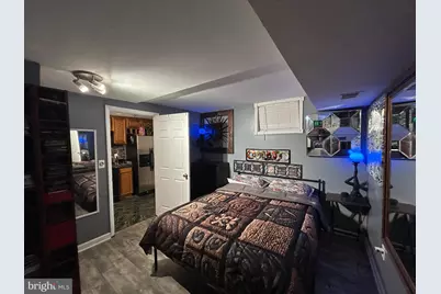 14517 London Lane, Bowie, MD 20715 - Photo 16