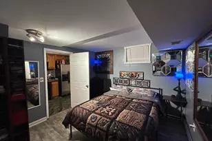 14517 London Ln, Bowie, MD 20715 - Photo 16